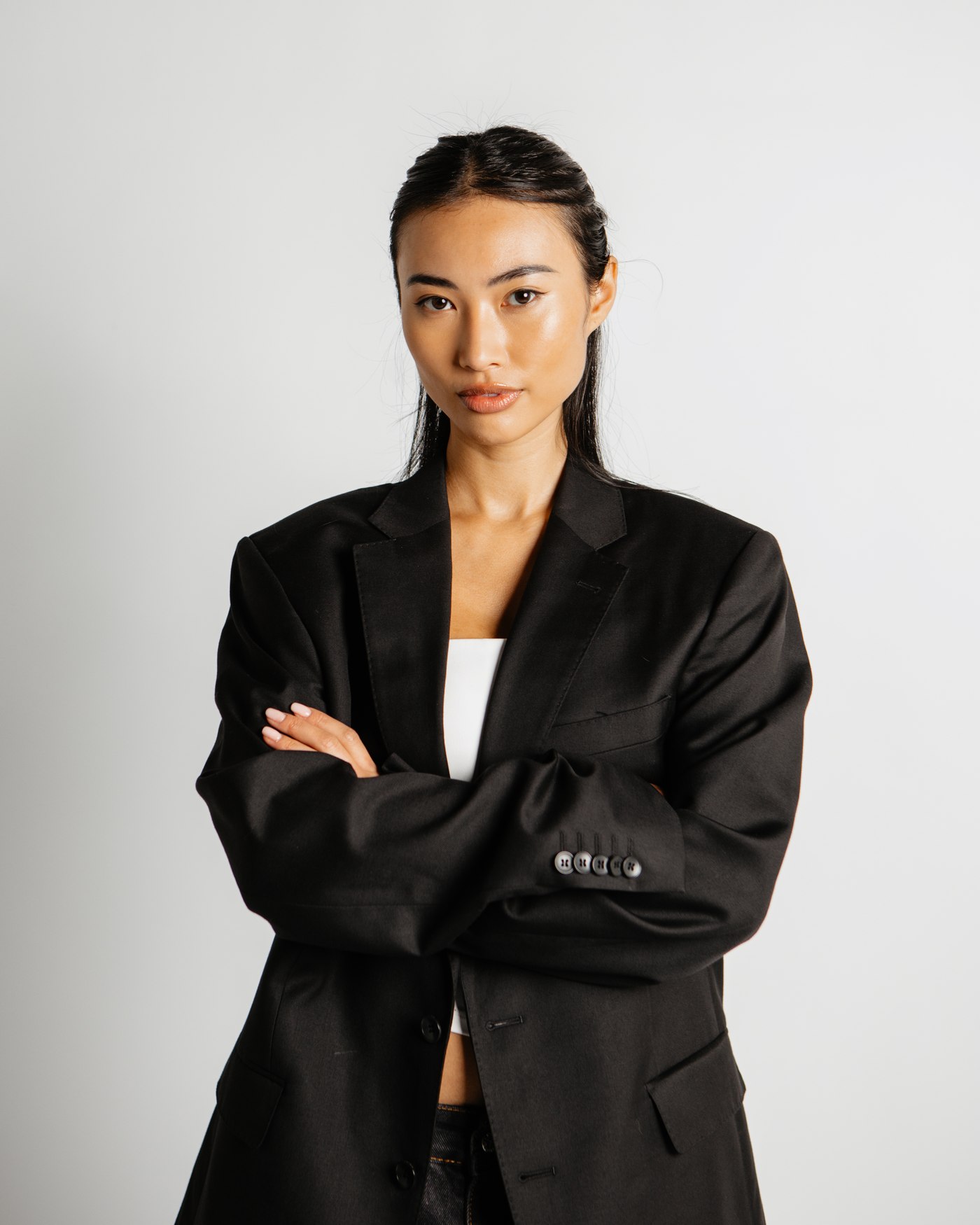 Chi Trinh
